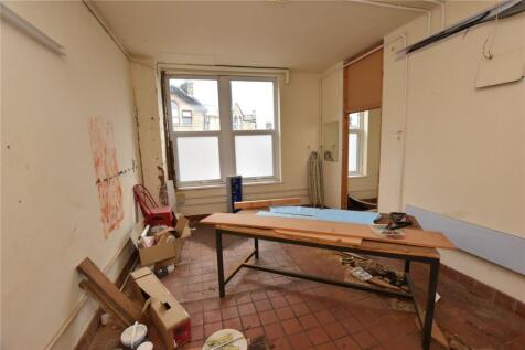 Commercial Property for sale Image 10