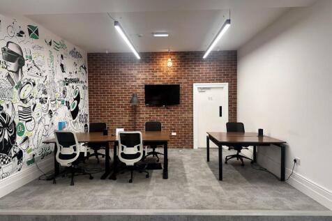 Photo 17092025 10 50 15.jpg