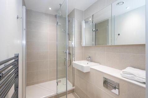 Novella Apartments, Stanley Street, Salford photo 5