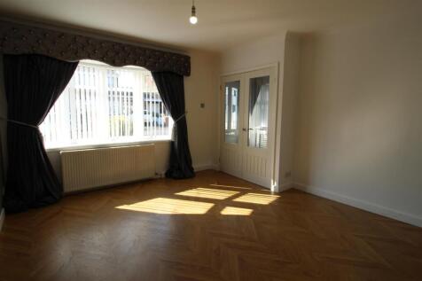 Roby Close, Rainhill, L35 photo 3