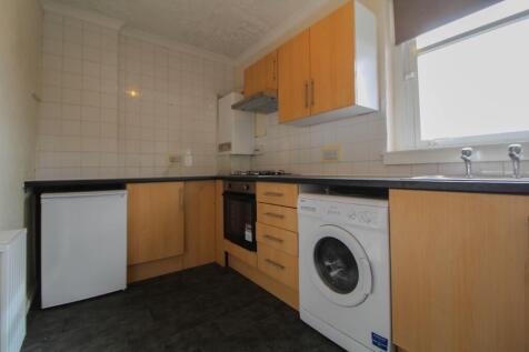 P1887 Whinhall Avenue, Airdrie, ML6  photo 4