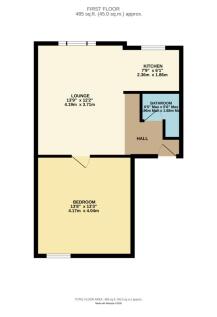 Property Image 7