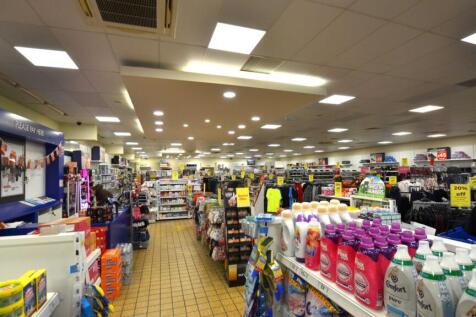 Allied-Surveyors-Scortland-Unit 1A Countess Cresce