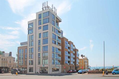 133 Kingsway
