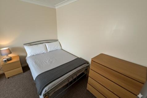 Room 1, Violet Close, Cambridge photo 3