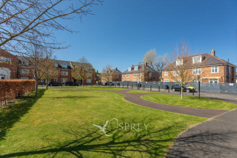 _G6A0071-HDR