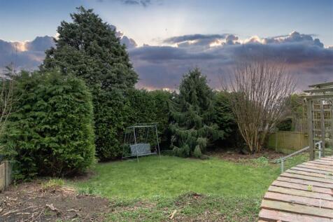 6 Weston Avenue (18 of 23).jpg