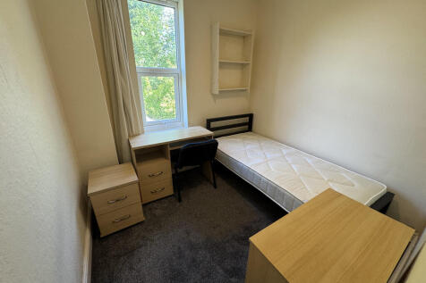 20250909_12141703...