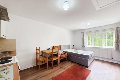 Station Road, Impington, Cambridge, CB24 photo 5
