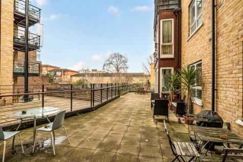 Property Image 8