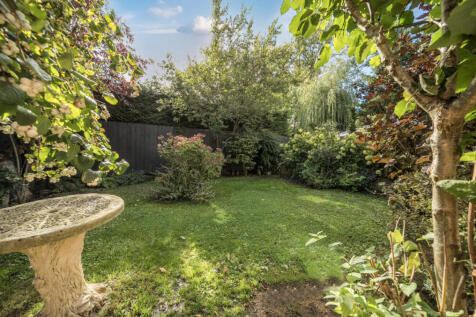 1353157-6-68c45f4...