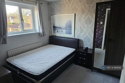 Coniston Drive, Priorslee, Telford, TF2 photo 3