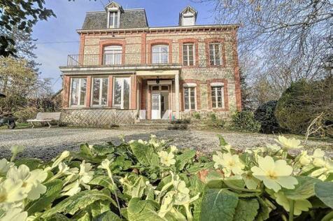 Property Image 1