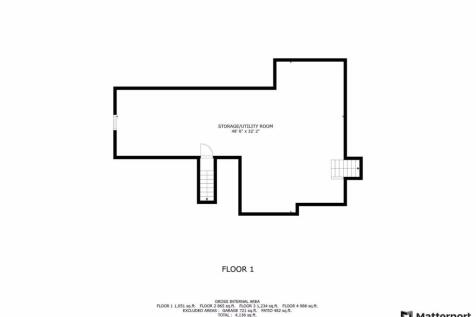 Property Image 56