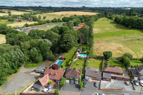 DJI_0434.jpg