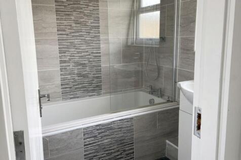 Prestt Grove, Wigan, WN3 photo 5