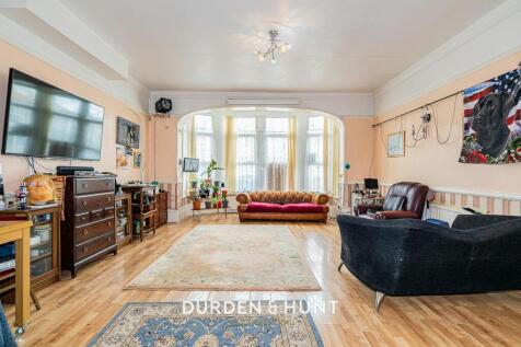 Grosvenor-18.jpg