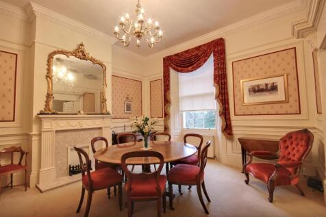 Swanland Hall (7).jpg