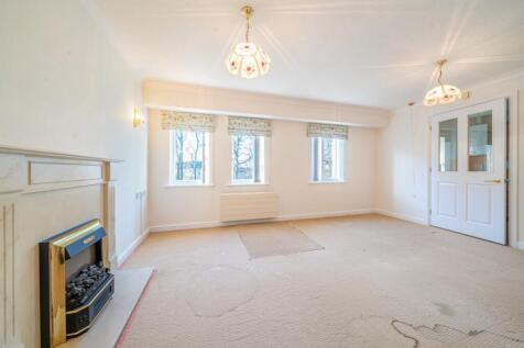 1384615-12-692718fe4eb89