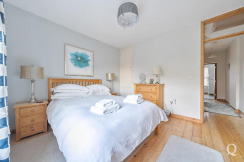 90b471d7-ddf8-42b...