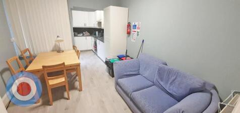 Milverton Road Manchester, M14 5PJ photo 5