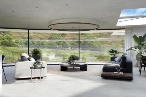 5 bed, 8 bath Detached in Sheffield - Photo 7