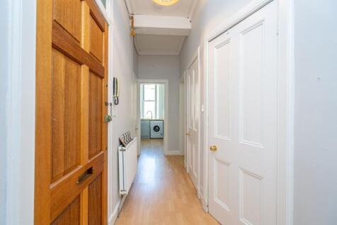 PropertyImages