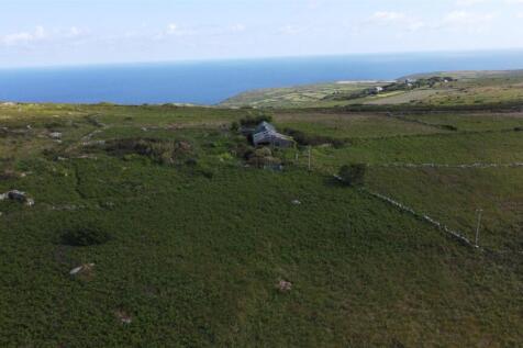 DJI_0458.JPG