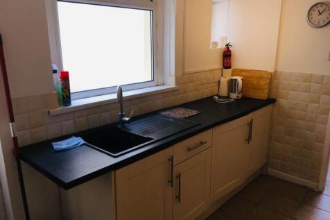 Coburn Street, Cathays,  photo 5