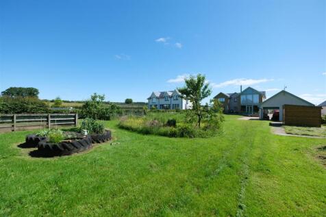Solas Garden-5.jpg