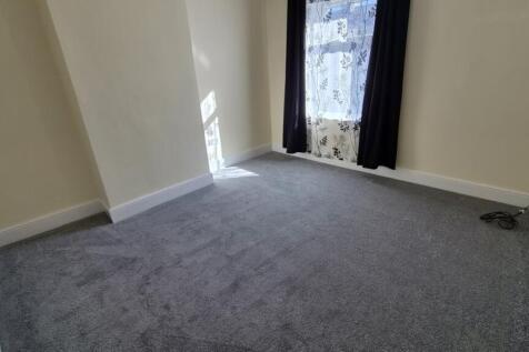 Parker Street, Barnsley photo 5