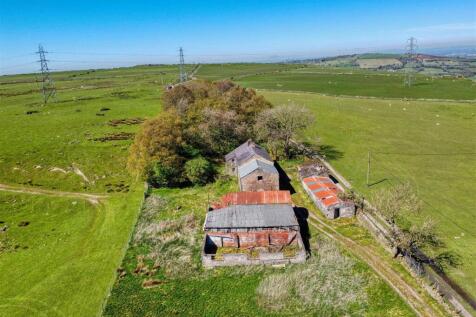 DJI_0193_hdr.jpg