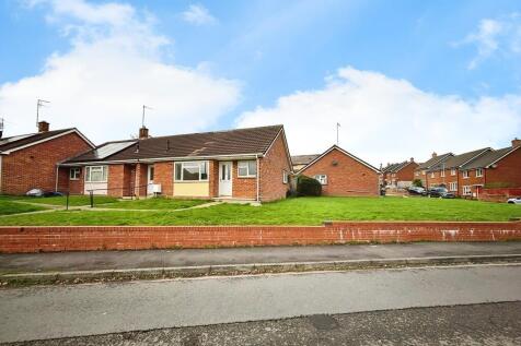 d931580d-green 20...