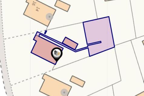 Skerries Road 12 - Title Plan.jpg