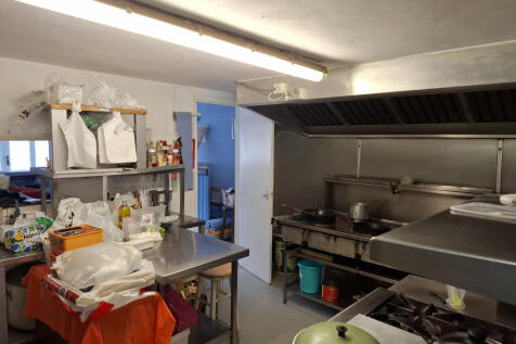 19-08-2025__15-53-02_20250819_130512