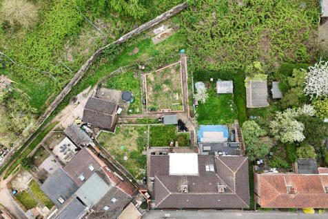 DJI 20250318185034 0232 D-noline T202604141316.jpg