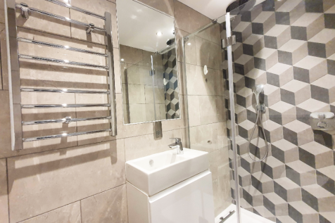 Alma Street, Sheffield, S3 photo 3