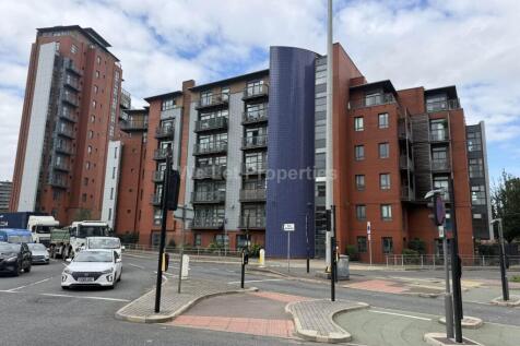Property Image 19