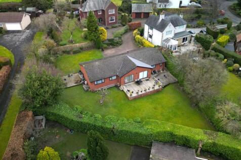 DJI_0810.JPG