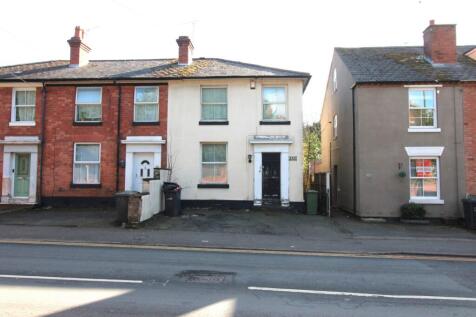 Kidderminster, DY10 - property photo