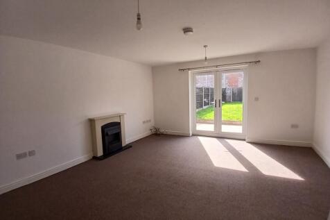 Townley Street, Chorley, Lancashire photo 3