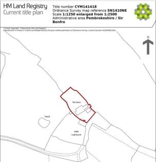 The Barn Plan.jpg