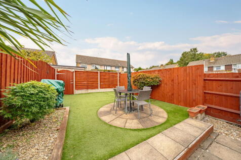 Property Image 13