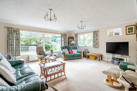 1342963-28-68a858...