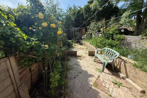 Property Image 26