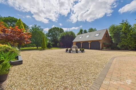 Property Image 40