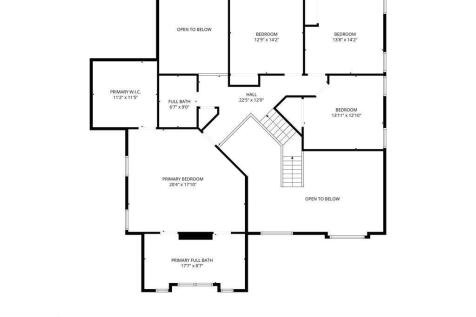 Property Image 94