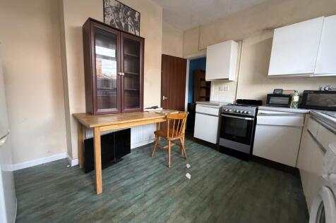 Photo 14-12-2025  12 10 10 T202512141629.jpg