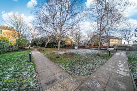 42e74e48-0187-470...