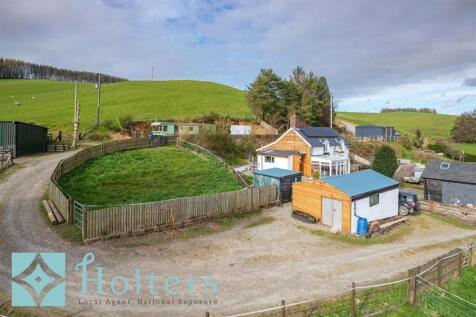 HOLT - BrithdIr, Llanidloes-9.jpg